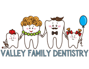 Valley Family Dentistry